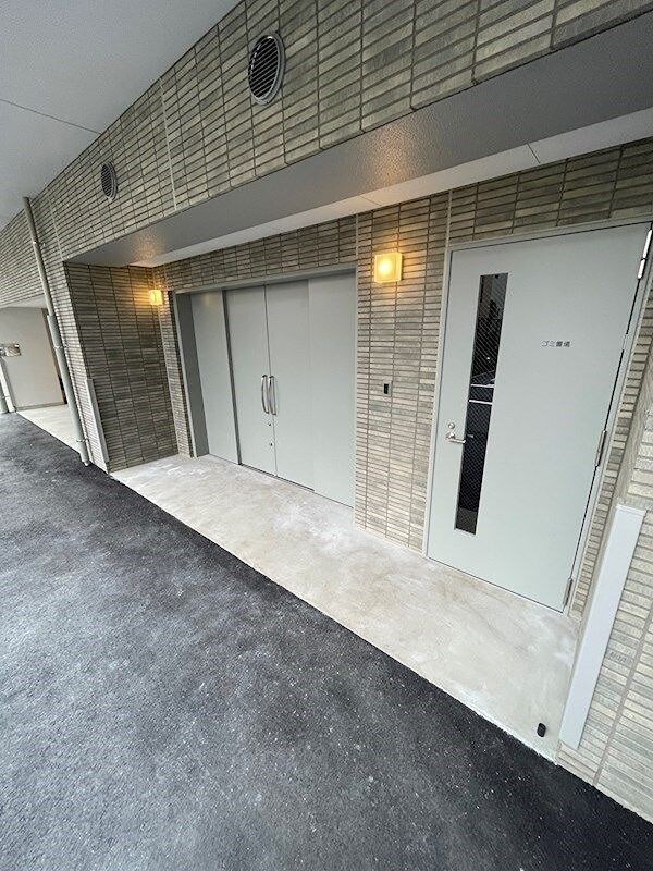 物件内観写真19　