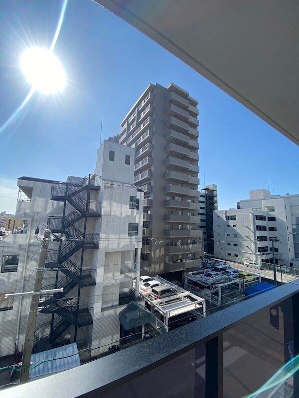 物件内観写真20　