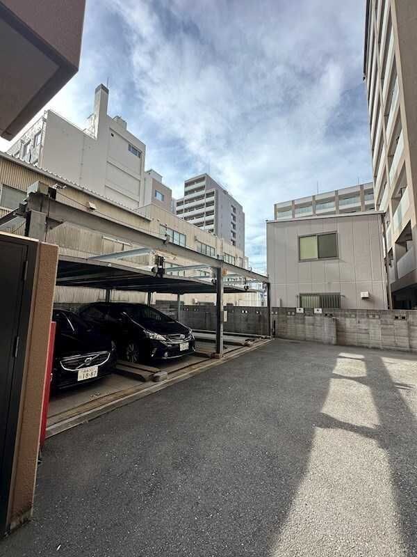 物件内観写真13　