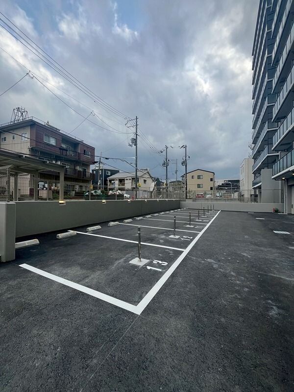 物件内観写真12　