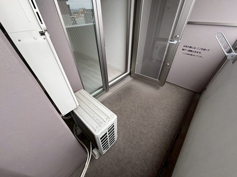 物件内観写真19　