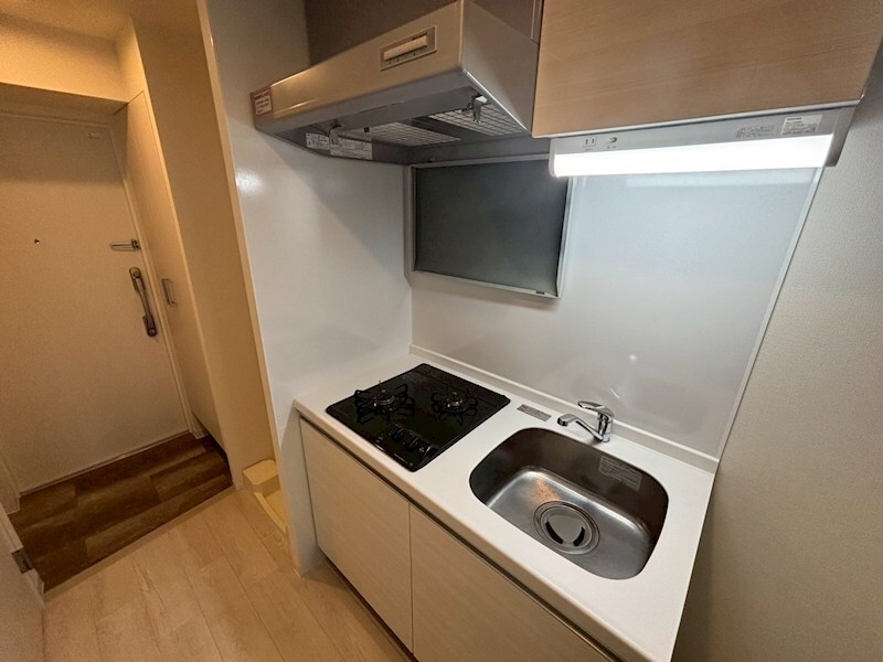 物件内観写真23　