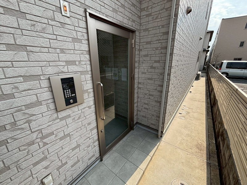 物件内観写真13　