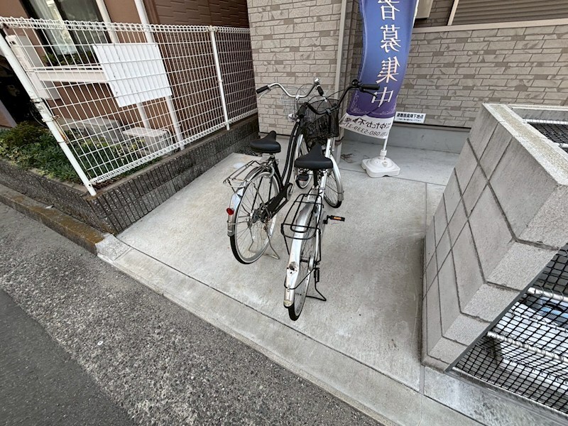 物件内観写真17　