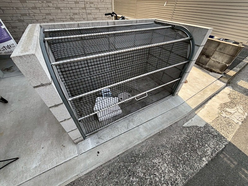 物件内観写真18　