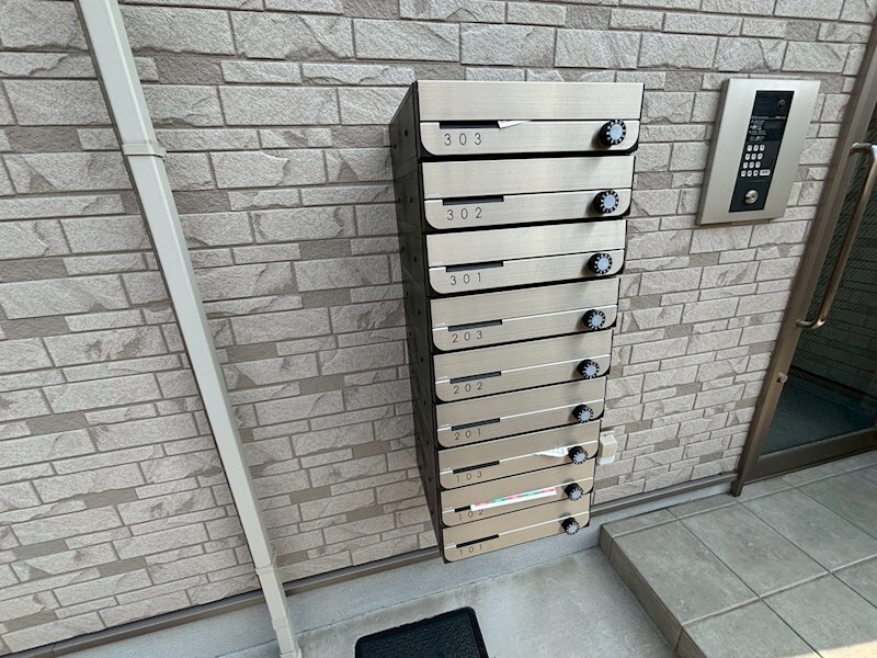 物件内観写真22　