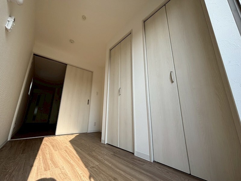 物件内観写真26　