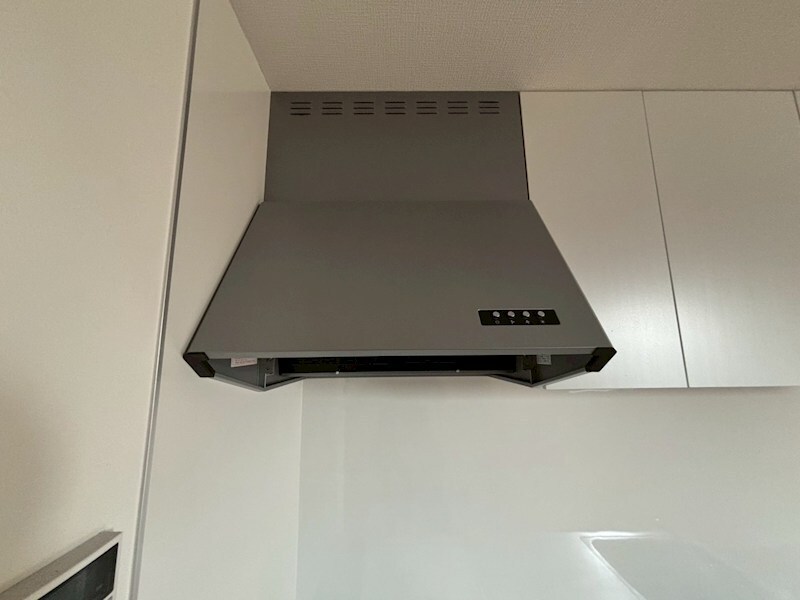 物件内観写真28　