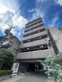 ハートリーフ鈴木
