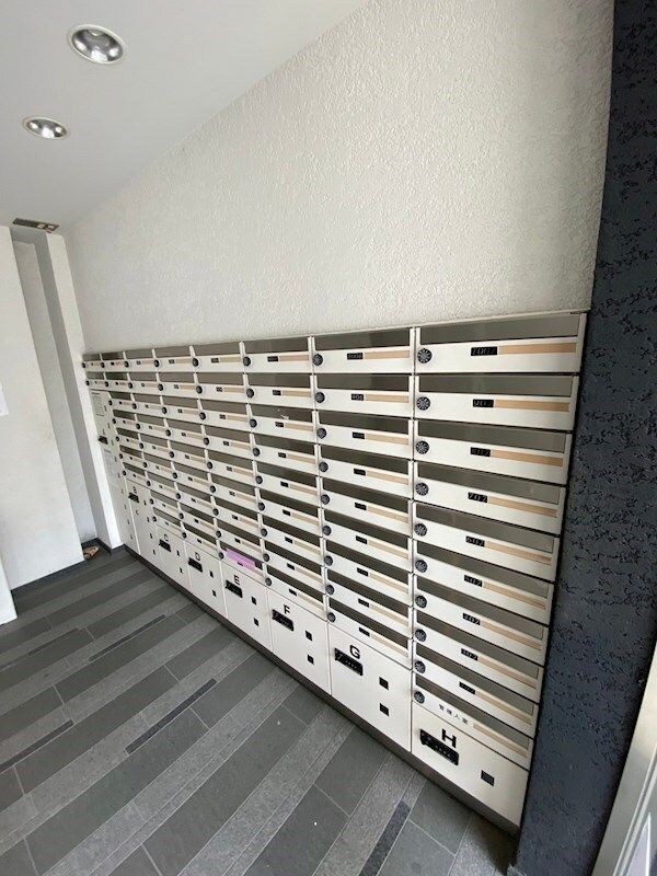 物件内観写真17　