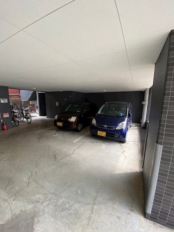 物件内観写真22　