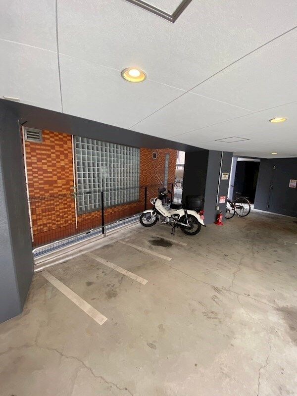 物件内観写真23　