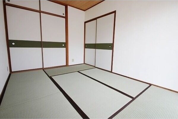 物件内観写真10　