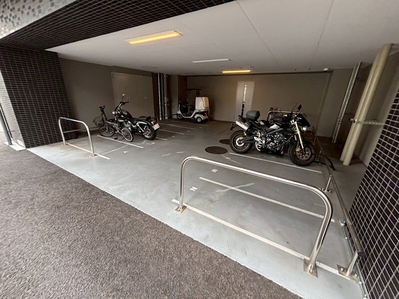 物件内観写真14　