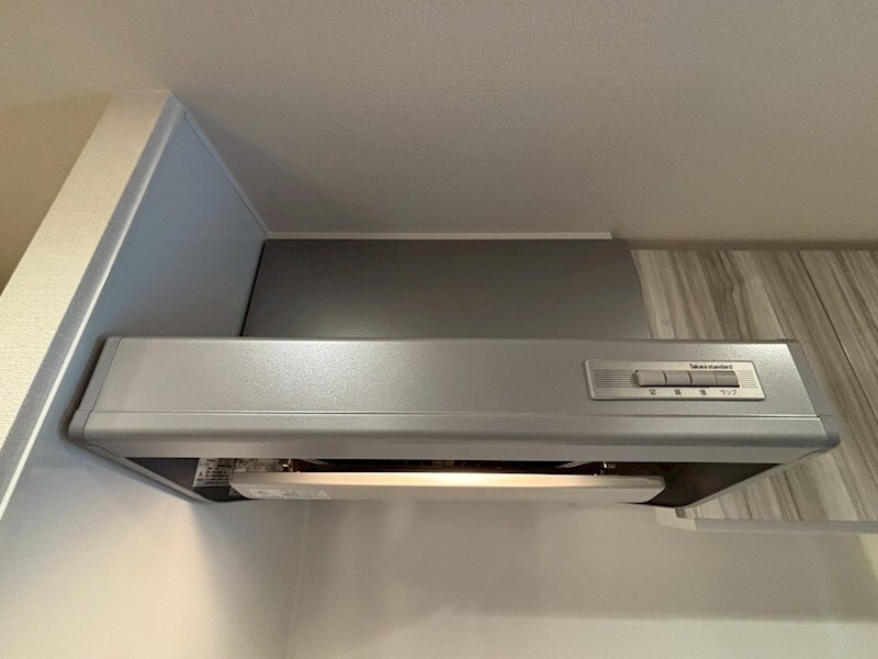 物件内観写真24　