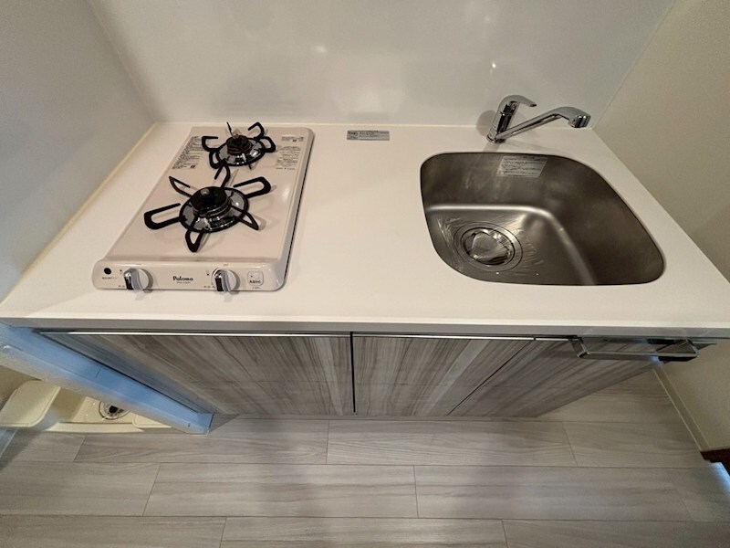 物件内観写真25　