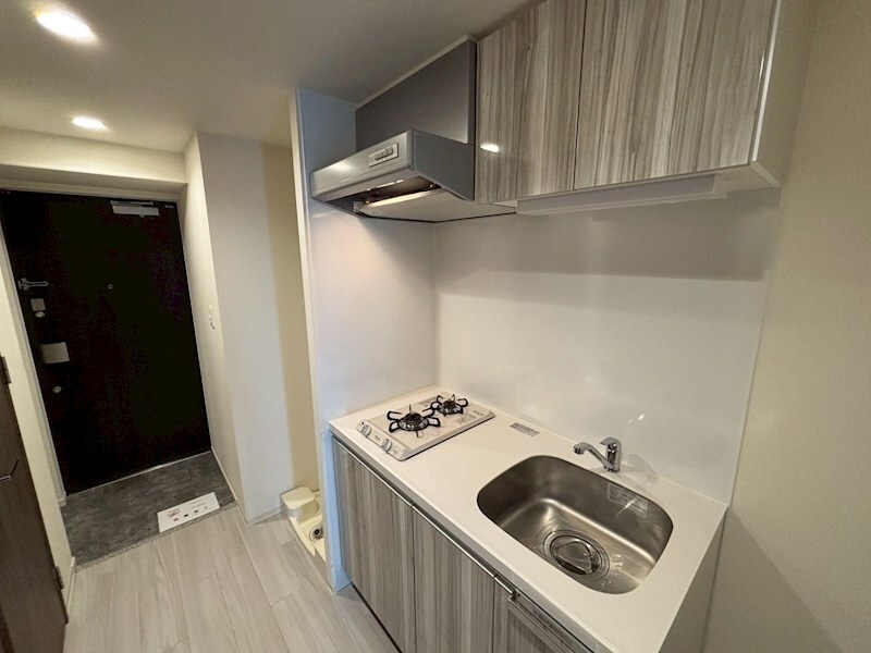 物件内観写真26　