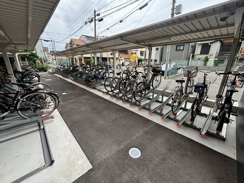 物件内観写真32　