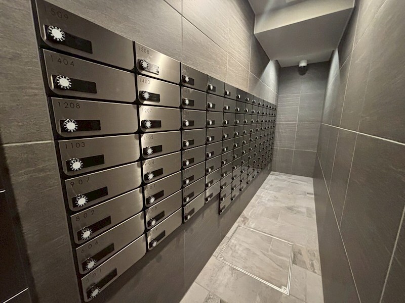 物件内観写真33　