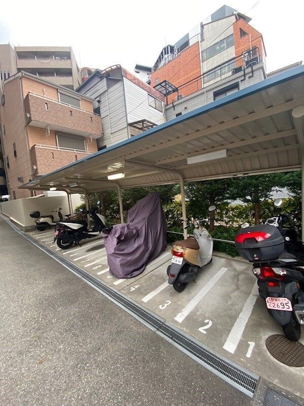 物件内観写真16　