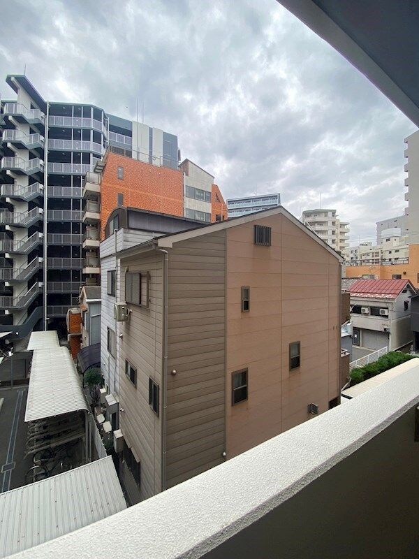 物件内観写真18　