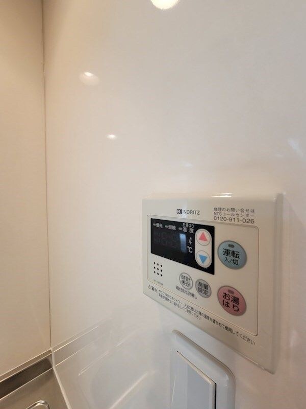 物件内観写真20　