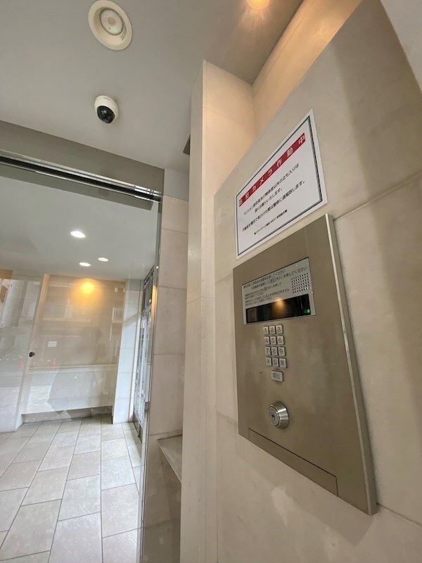 物件内観写真24　