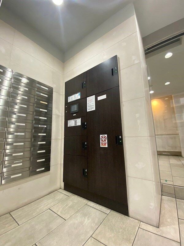 物件内観写真26　