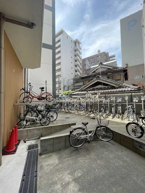 物件内観写真22　