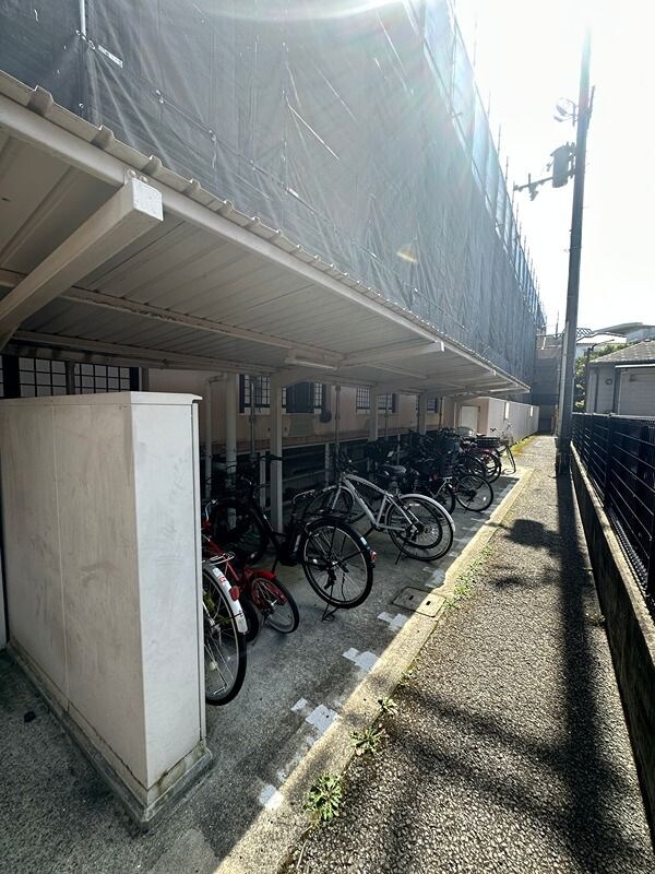 物件内観写真16　