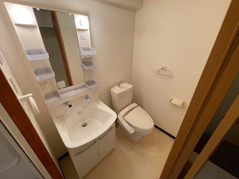 物件内観写真10　