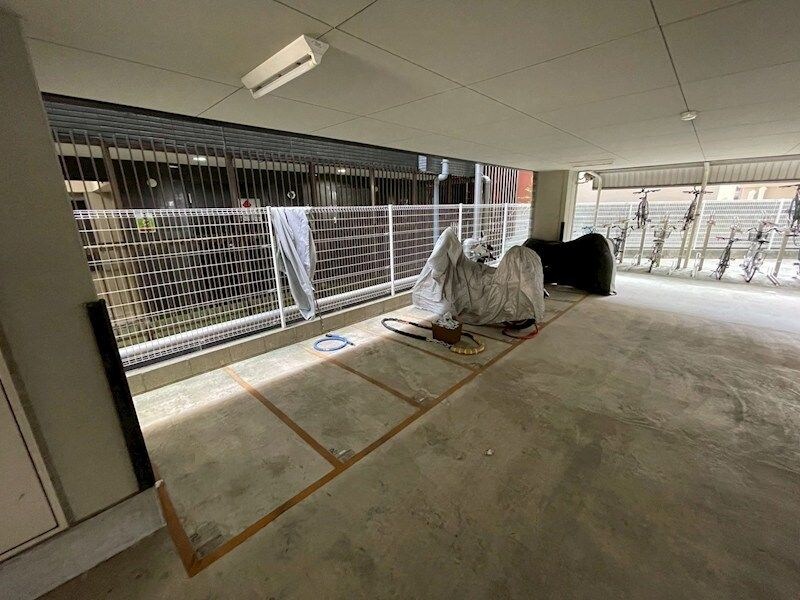 物件内観写真16　