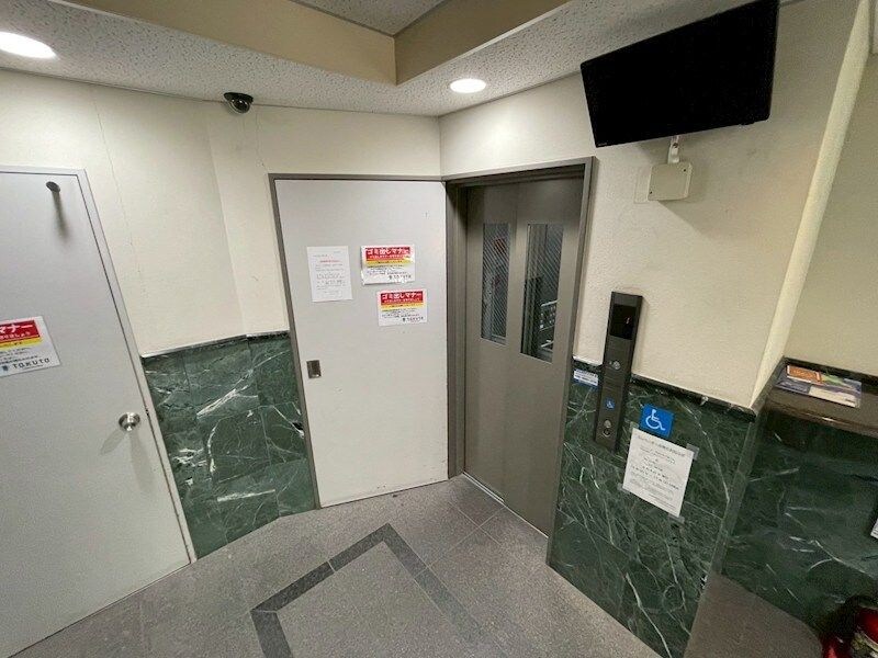 物件内観写真18　