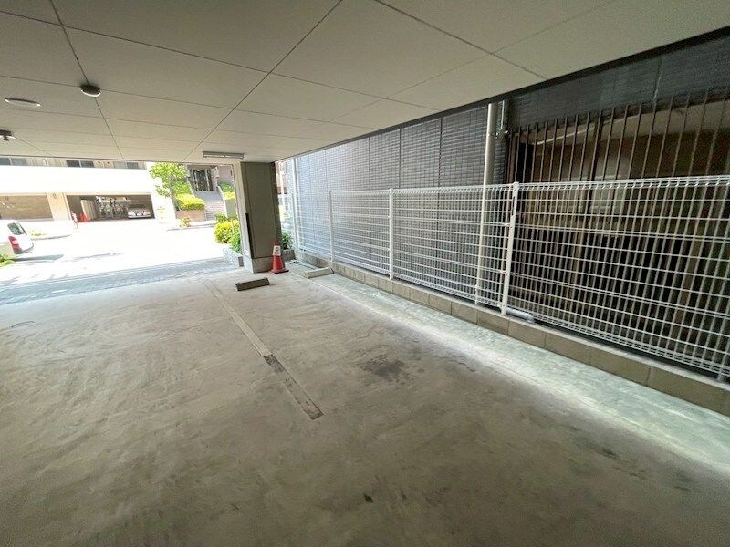 物件内観写真20　