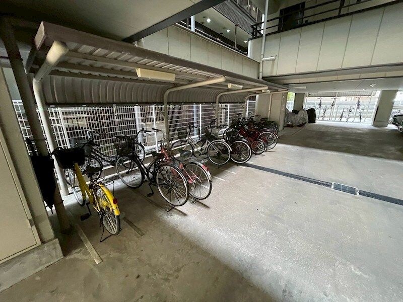 物件内観写真21　