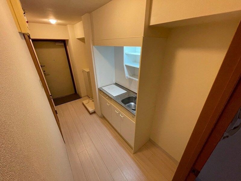 物件内観写真26　