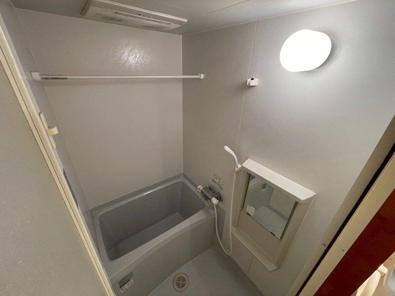 物件内観写真29　