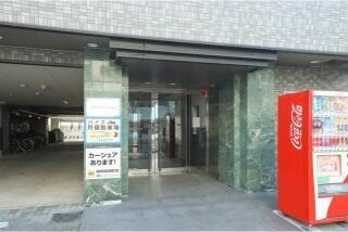 物件内観写真33　