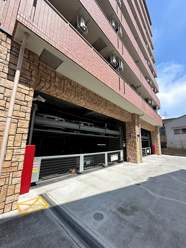 物件内観写真16　