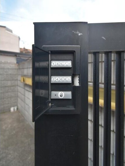 物件内観写真12　