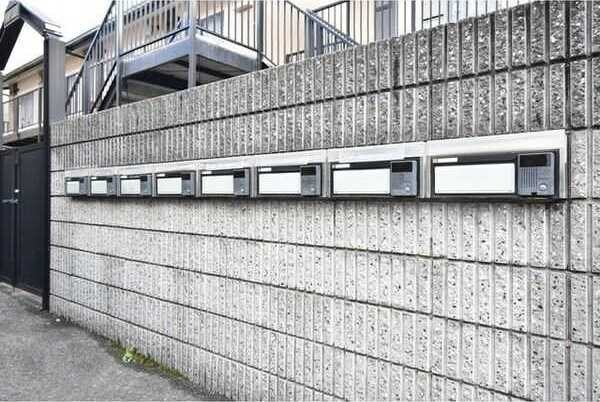 物件内観写真17　