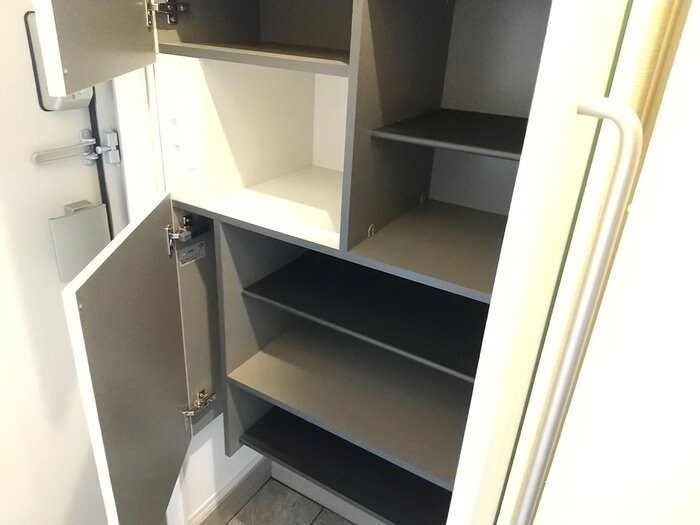 物件内観写真10　