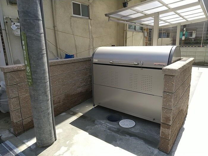 物件内観写真12　