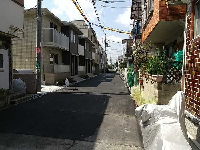 物件内観写真15　