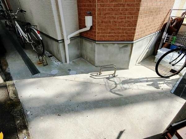 物件内観写真14　