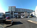 ウィスタリア緑ヶ丘