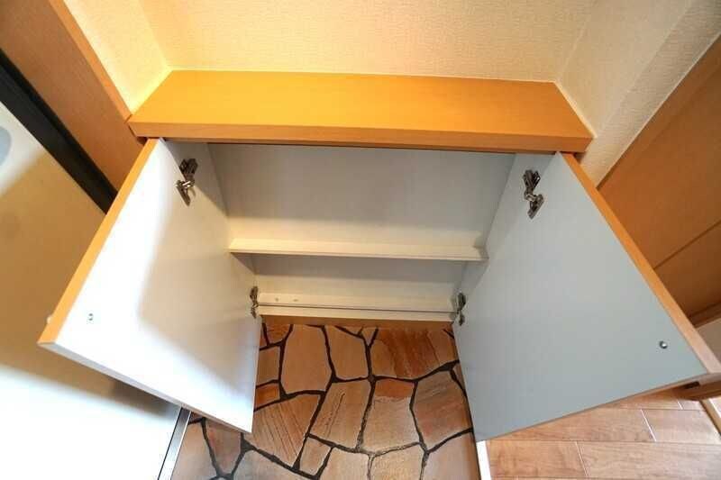 物件内観写真11　