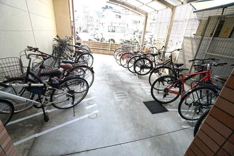 物件内観写真15　