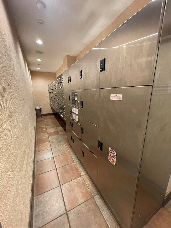 物件内観写真10　