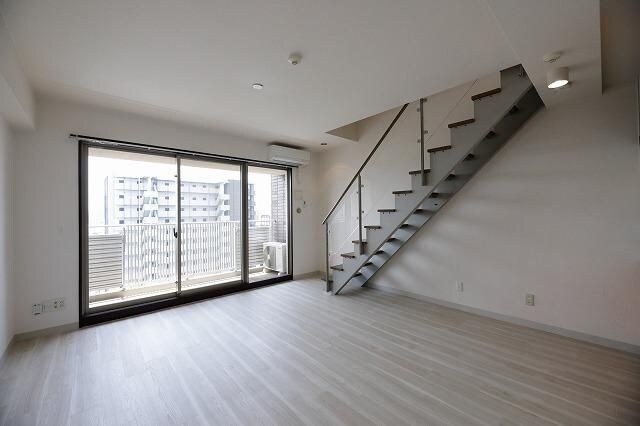 物件内観写真22　